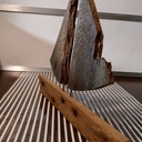 Envie de grand large