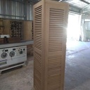 Colonne de salle de bain