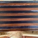 Planche à découper