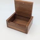 Un nouvel écrin pour mes dés