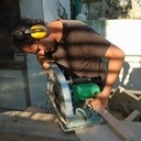 Un petit droit pour 70€