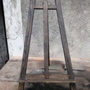 Cadeau poeme retraite