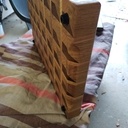 Planche a decouper 17