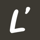 Icône L'Air du Bois