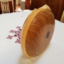 Il faut bien reutiliser les restes