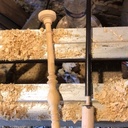 Une baguette vraiment magique.