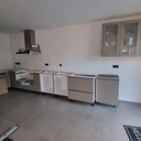 Cuisine, copie conforme ......ou presque !!