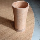 Pot pour ranger nos couteaux