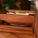 Organiseur de Bureau ou d'établi