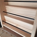 Bibliothèque enfant