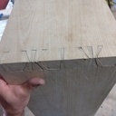 Nejiri arigata pour essayer...