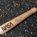 Recycler / Réutiliser...