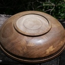 Première coupe 2025