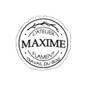 L'atelier de Maxime