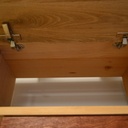 Bibliothèque nature