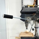 Pourquoi se fatiguer