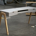 LHG - Bureau sur Mesure