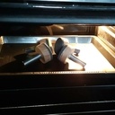 Recette des Bench Dog Cookies maison