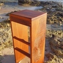 Digitale, juste une trace...