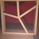 Essai assemblage angles