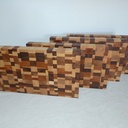 Planches à découper