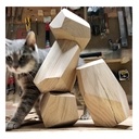 ´Quercus’ - soliflore