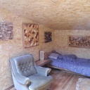 Décorations murales