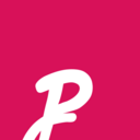 pinok
