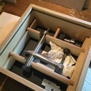 Quand deux copains s'associent ...