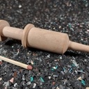 Vous reprendrez bien une dose...