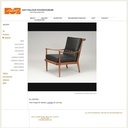 Un woodworker de Génie