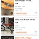 Attention freine !! mais freine !!