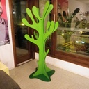 Porte manteaux Déco