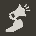 Promouvoir le partage et L'Air du Bois, on a besoin de vous !