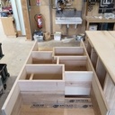 2 parties assemblées