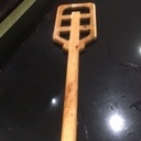 Fourquet de brasseur