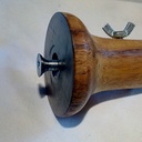 Un trusquin tout simple