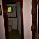 Nouvelle salle de bain esprit Nautic