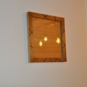 Petits cadeaux de Noël 2020