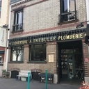 Visite de "L'Etablisienne" (75)