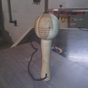 Un bilboquet en Charme