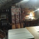 Mon Modeste atelier et sont évolution