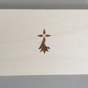 Ichalk (un ordi-tableau noir)