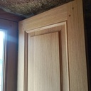 Portes et volets part2 bzh