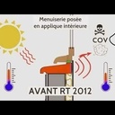 Tout sur les fenêtres et leur pose
