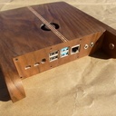 Nano PC pour ToucheLibre