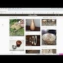 L'Air Du Bois - Site OpenCutList