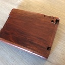Coque pour Ipad
