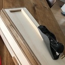 Coffre à outils de l'AnarFils