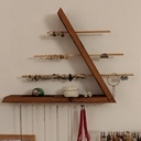 Présentoir à bijoux